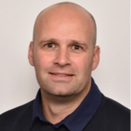 Ing. Peter Rothschedl