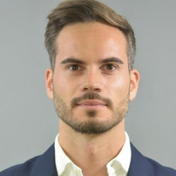 Arnauld-Maximilien Schaller