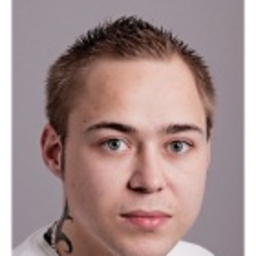 Marco Weiß
