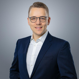 Gino Rammelt