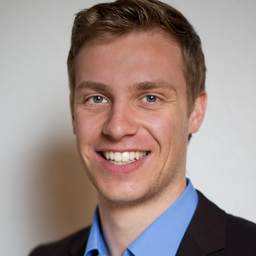 Fabian Merbeler