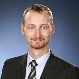 Dr. Moritz Gießel