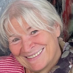 Petra Görg