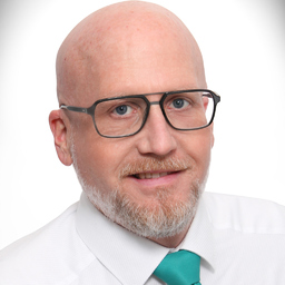 Jörg Heiland's profile picture