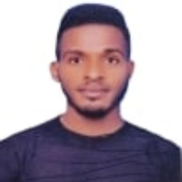 Andualem Workie