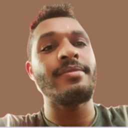 Andualem Workie
