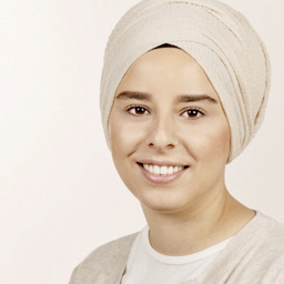 Sevde Karakaya