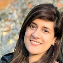 Mehrnaz Mofras