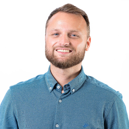 Paul Den Hartogh's profile picture