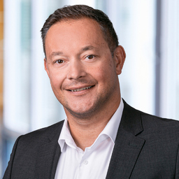 Danny Hentschel