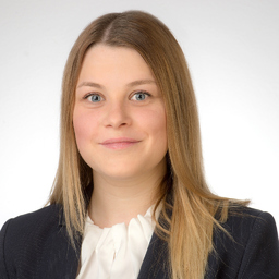 Stefanie Schneegans