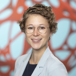 Dr. Josefa Hofmann