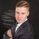 Lukas Krämer