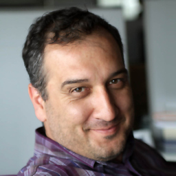 Tunc Karadag's profile picture