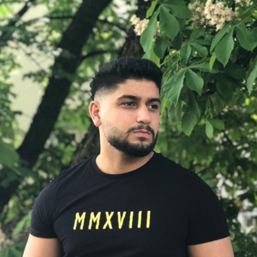 Baran Tan Baureihe CKlasse /Team Fahrwerk als ANÜ im Auftrag der