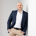 Fabio Bonanno