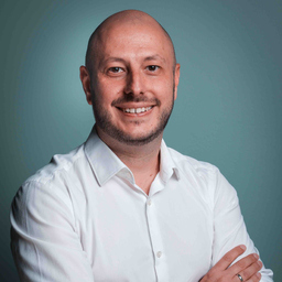 Fabio Bonanno's profile picture