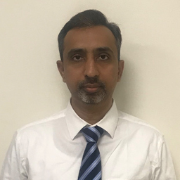 swapnil kulkarni