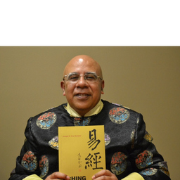 Joseph Cruz Soriano