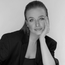 Anna Böhmann
