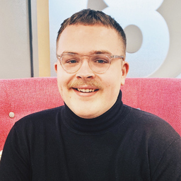 Matthew Gray