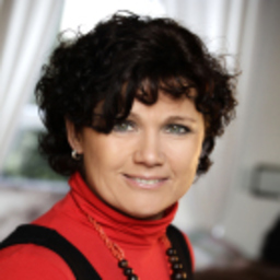 Sigrid Amberg