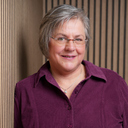 Birgit Gilda Sowa