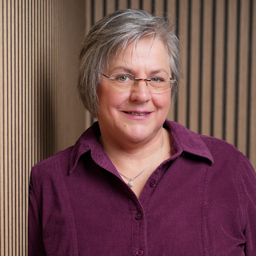 Birgit Gilda Sowa