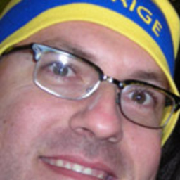 Matt Tarr