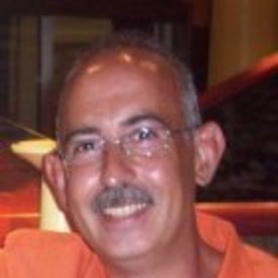 Francisco hernandez Quesada