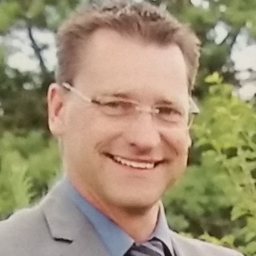 Harald Wöhlke