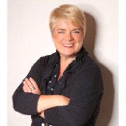 Ute van Arkel's profile picture