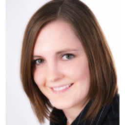 Anna Nitschke