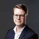 Denis Hofmeister