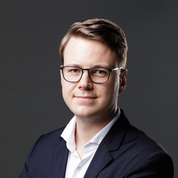 Denis Hofmeister