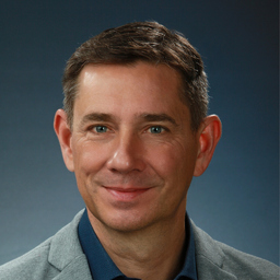 Stefan Paasch