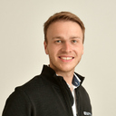 Florian große Schlarmann