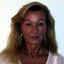 Social Media Profilbild Christina Lüdtke-Schälicke Berlin