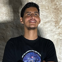 Abderrahim Alougane