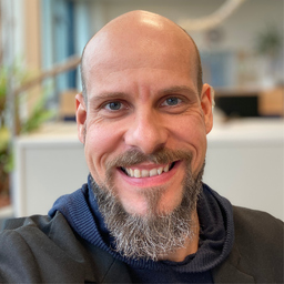 Johannes Millauer