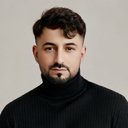 BILAL ISMAEL