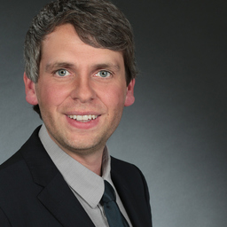 Michael Schulte