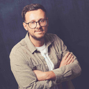 Stefan Reichelt