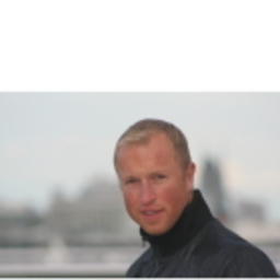 Ronny Schmidt