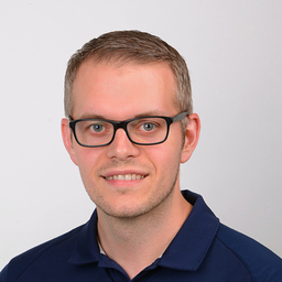 Michael Bode
