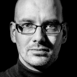 Carsten Schlipf