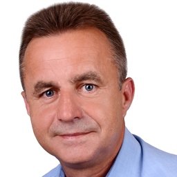 Uwe Rietschel's profile picture
