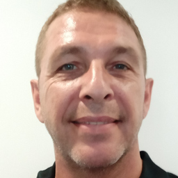 Rolf Erne