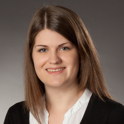 Christin Müller