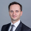 Jan Mehlich